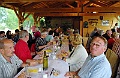 1_GASCOGNE 061 (Lauze)